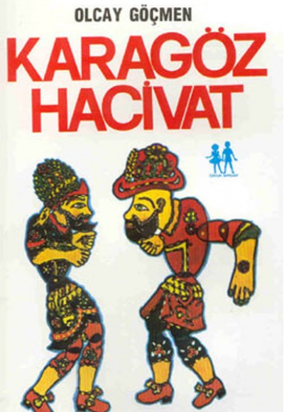 Karagöz Hacivat