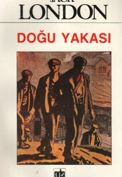 Doğu Yakası