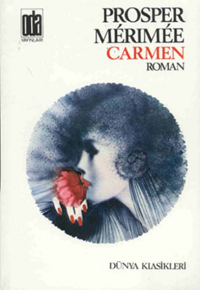 Carmen