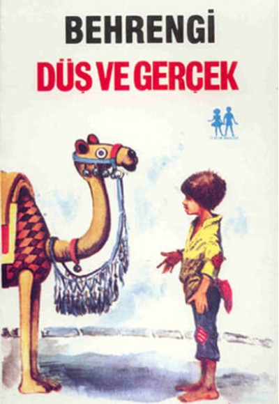 Düş ve Gerçek