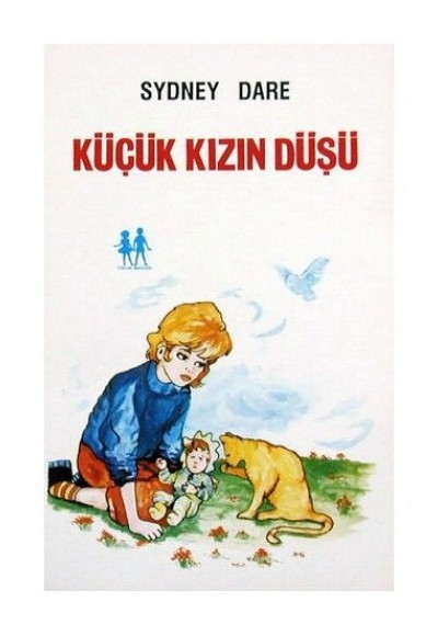 Küçük Kızın Düşü