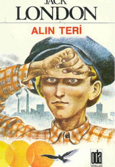 Alın Teri