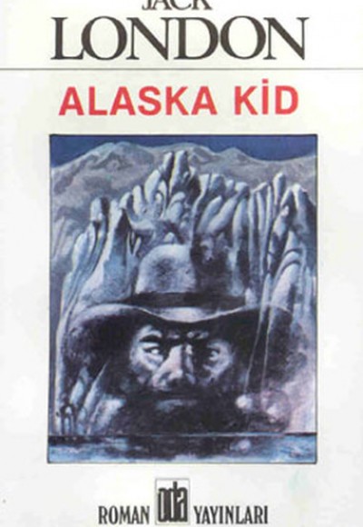 Alaska Kid