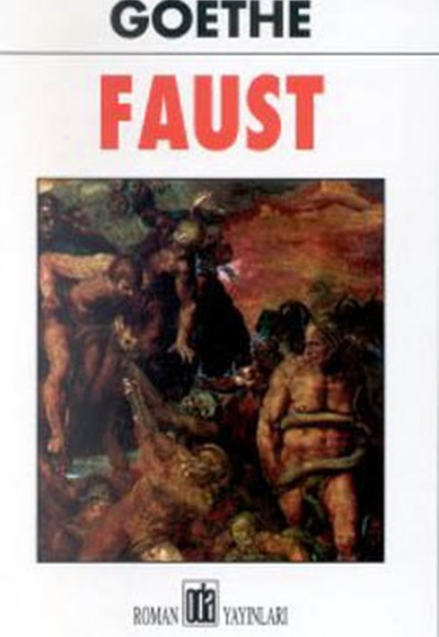 Faust