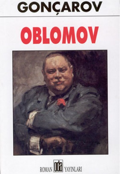 Oblomov