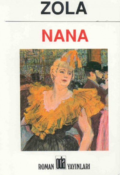 Nana