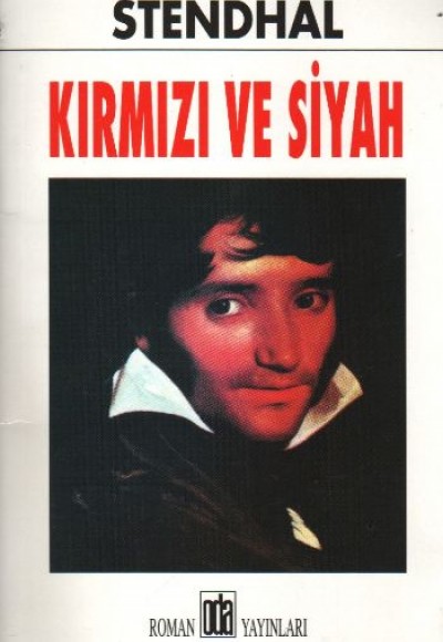 Kırmızı ve Siyah