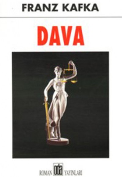 Dava