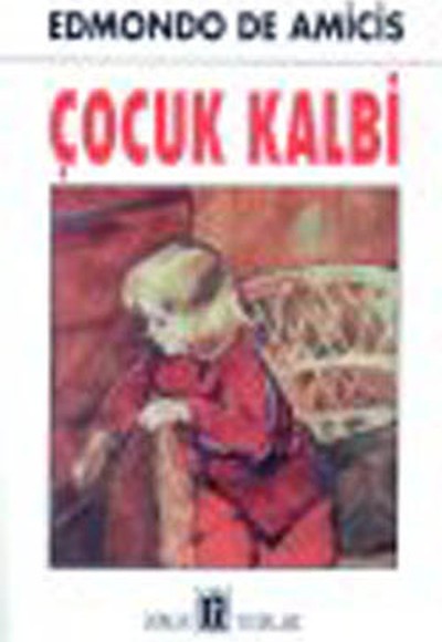 Çocuk Kalbi