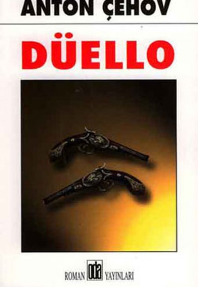 Düello