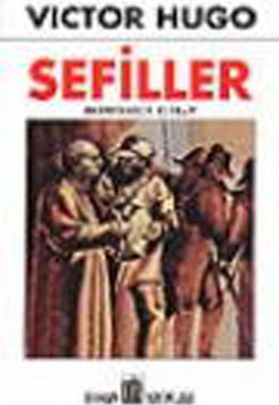 Sefiller(takım)