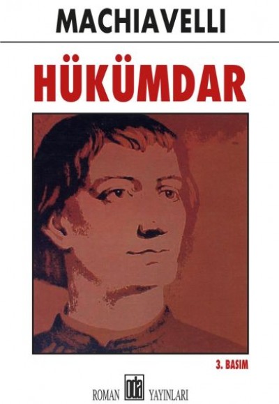 Hükümdar