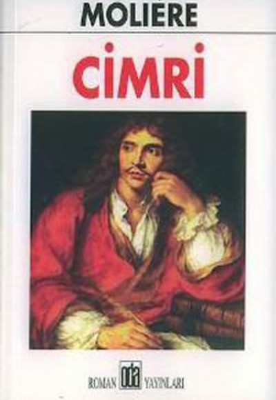 Cimri