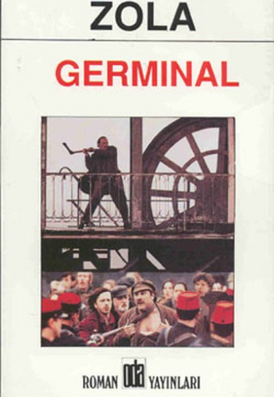 Germinal