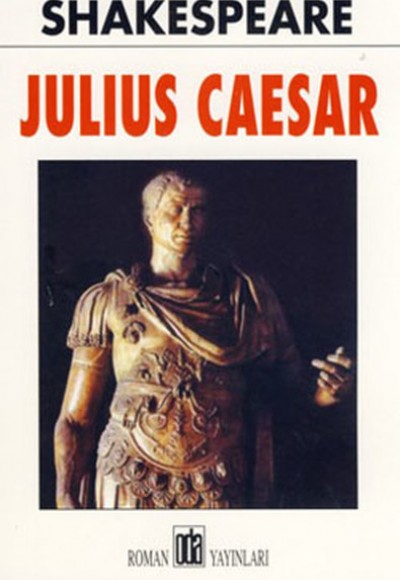 Julius Caesar