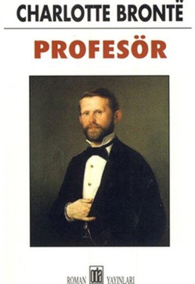 Profesör