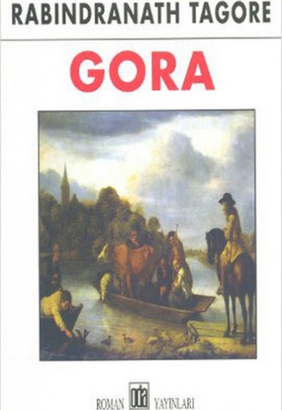 Gora