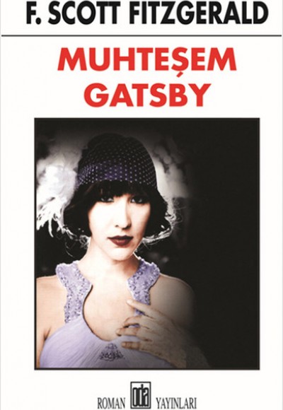 Muhteşem Gatsby