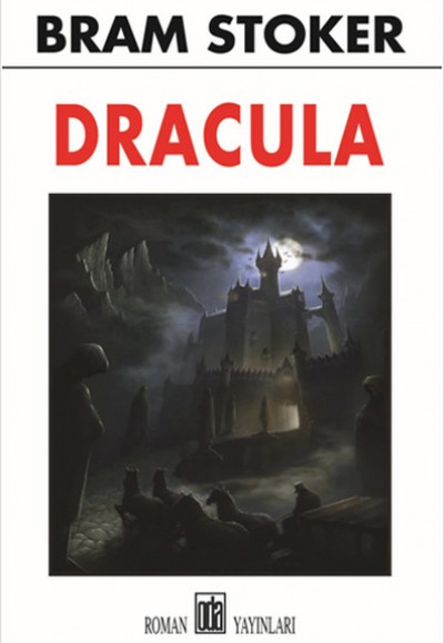 Dracula