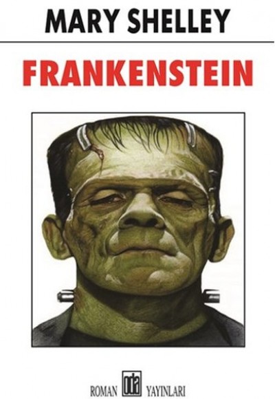 Frankenstein