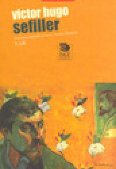 Sefiller (2 Cilt)