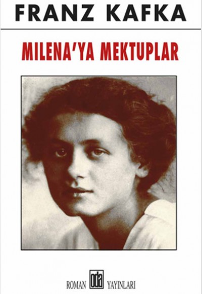 Milenaya Mektuplar