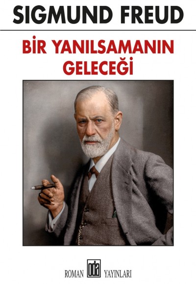 Bir Yanılsamanın Geleceği