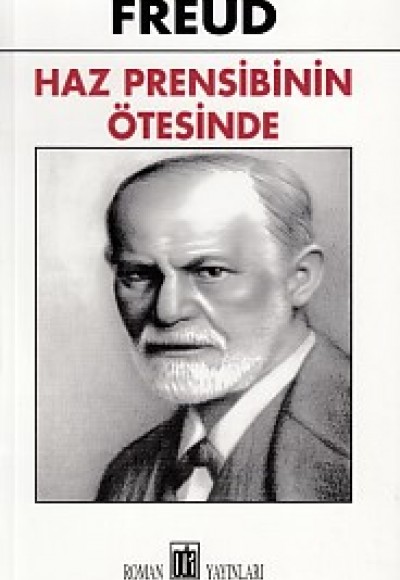 Haz Prensibinin Ötesinde