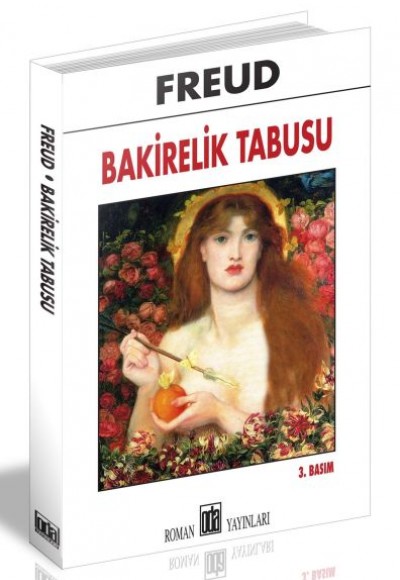 Bakirelik Tabusu