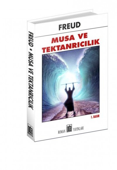 Musa ve Tektanrıcılık