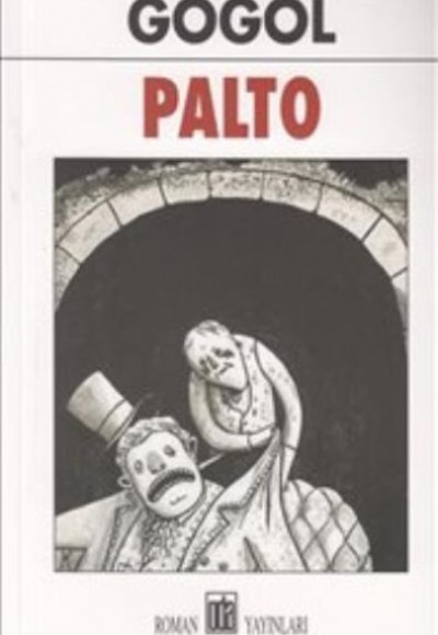 Palto