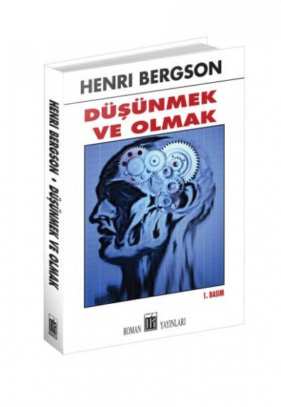 Düşünmek ve Olmak