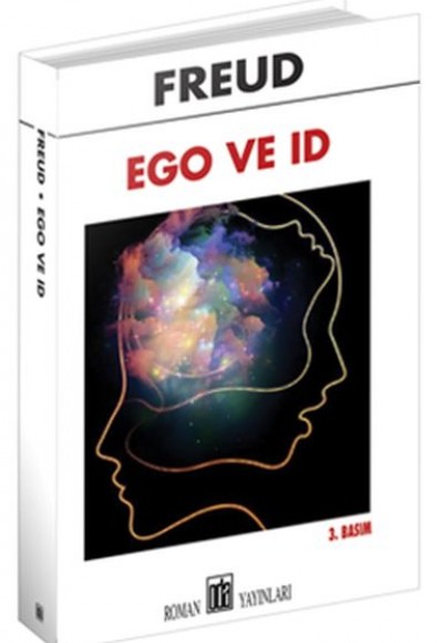 Ego ve Id