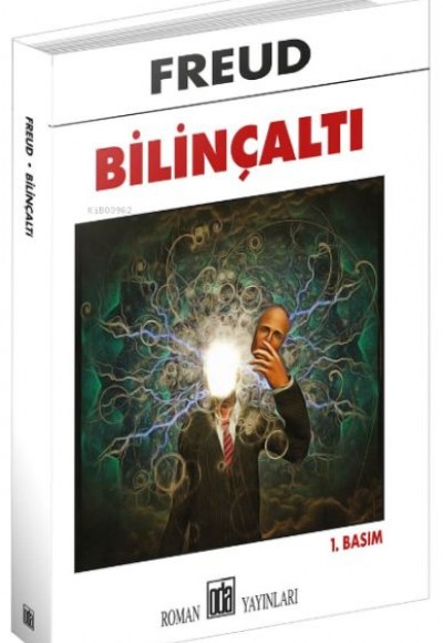 Bilinçaltı