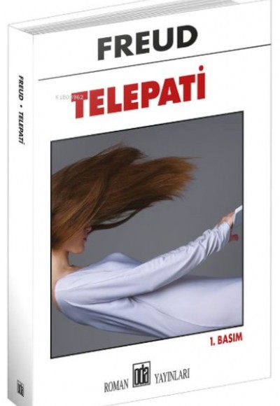 Telepati