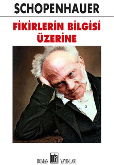 Fikirlerin Bilgisi Üzerine