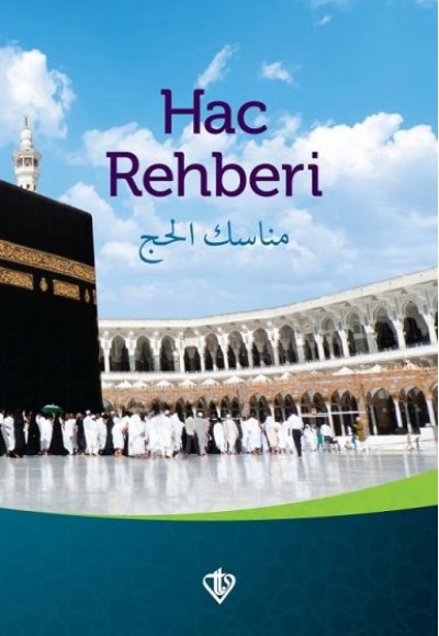 Hac Rehberi