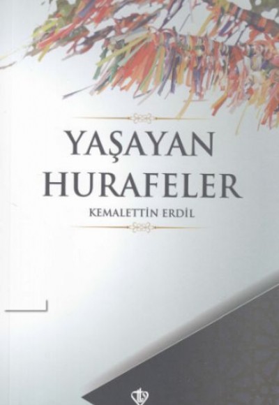 Yaşayan Hurafeler