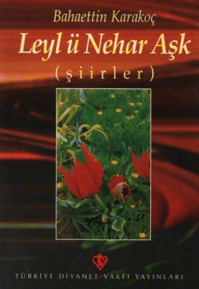 Leyl ü Nehar Aşk