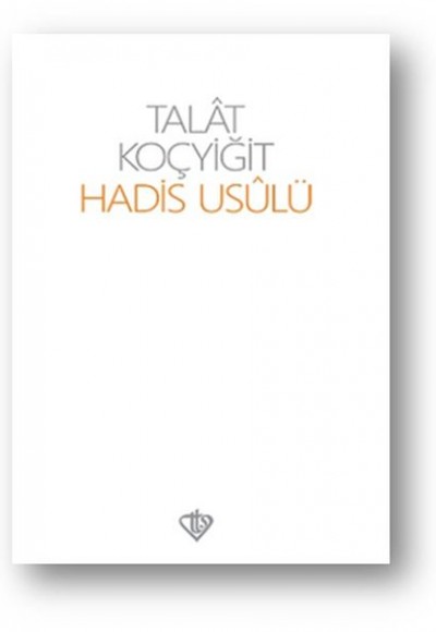 Hadis Usulü