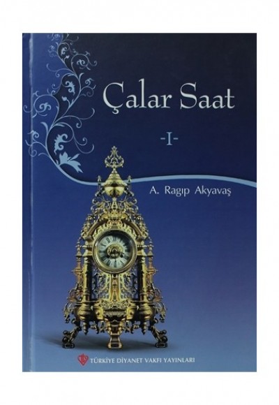 Çalar Saat -I