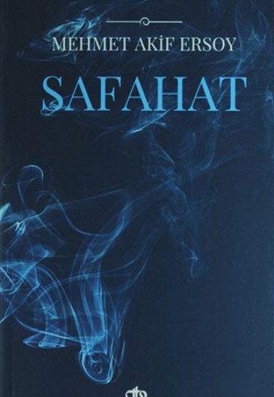 Safahat - Ciltsiz