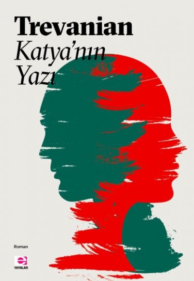 Katya’nın Yazı