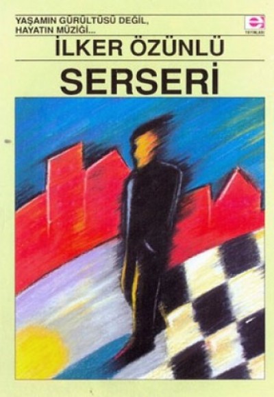 Serseri