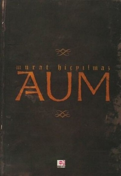 Aum