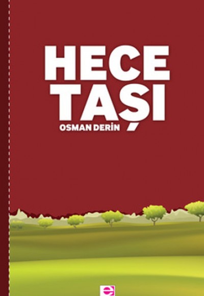 Hece Taşı