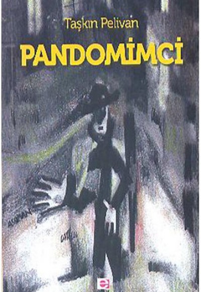 Pandomimci