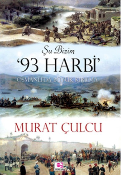 Şu Bizim 93 Harbi