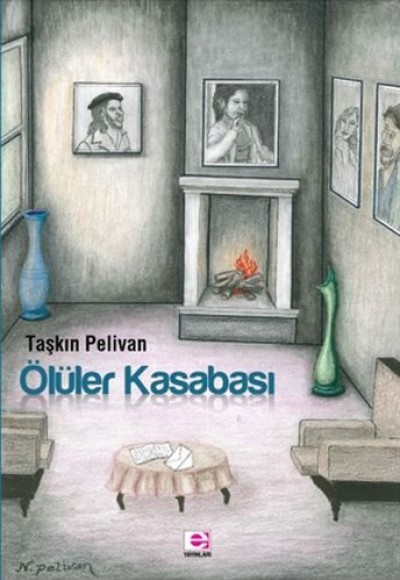 Ölüler Kasabası