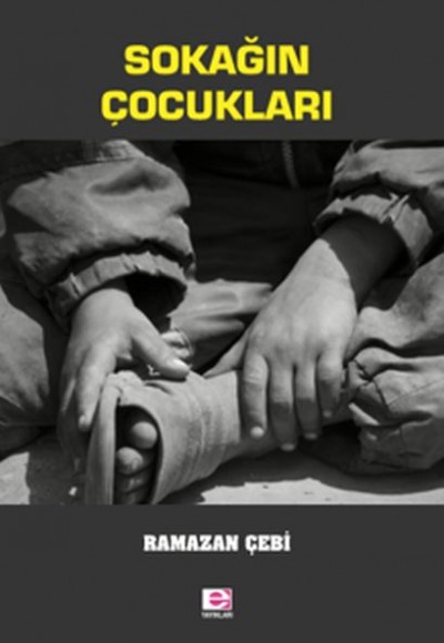 Sokağın Çocukları